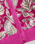 SUNAIY - Ted Baker Knitwear